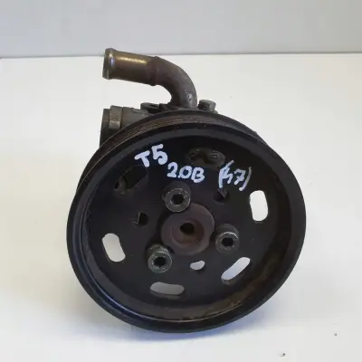 VW Transporter T5 2.0 8V POMPA WSPOMAGANIA