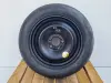 Ford C-Max Focus Mk2 II KOŁO DOJAZDOWE dojazdówka 125/85 R16 5x108 1S71MH