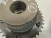 Jaguar S-Type 4.0 V8 KOŁO FAZ ROZRZĄDU wariator
