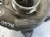 Volvo XC90 2.4 D5 TURBOSPRĘŻARKA turbo 30757080