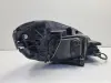 Volvo XC60 I 08-13r PRZEDNIA LAMPA LEWA lewy przód USA 30763147