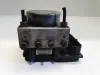 Opel Corsa D 1.4 16V POMPA ABS hamulcowa 0265232288 0265800796 FE 13282282