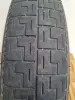 Ford C-Max Focus Mk2 II KOŁO DOJAZDOWE dojazdówka 125/85 R16 5x108 1S71MH