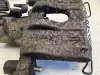 Volvo V40 II TYLNY ZACISK HAMULCOWY prawy tył Pasażera P.T ATE