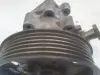 Skoda Octavia I 1.9 TDI POMPA WSPOMAGANIA 1J0422154AC