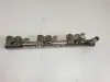 Ford F150 2.7 3.5 V6 LISTWA WTRYSKOWA paliwa