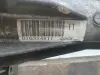 Suzuki Grand Vitara II 2.4 16V REDUKTOR SKRZYNI BIEGÓW 33251-6EU0A