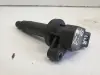 Toyota Aygo 1.0 12V CEWKA ZAPŁONOWA