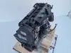 SILNIK Volvo XC70 II 2.4 D D5 DIESEL 185KM pali D5244T D5244T4