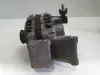 Mazda 5 2.0 16V ALTERNATOR A3TG1391A 90A
