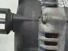Opel Corsa E 1.4 16V ALTERNATOR 13585666B denso