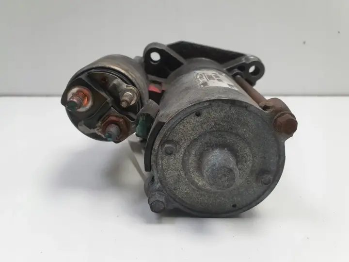 Volvo S60 II V60 1.6 T3 ROZRUSZNIK 31285512
