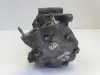 Peugeot 207 1.4 16V VTi SPRĘŻARKA KLIMATYZACJI 9670318880