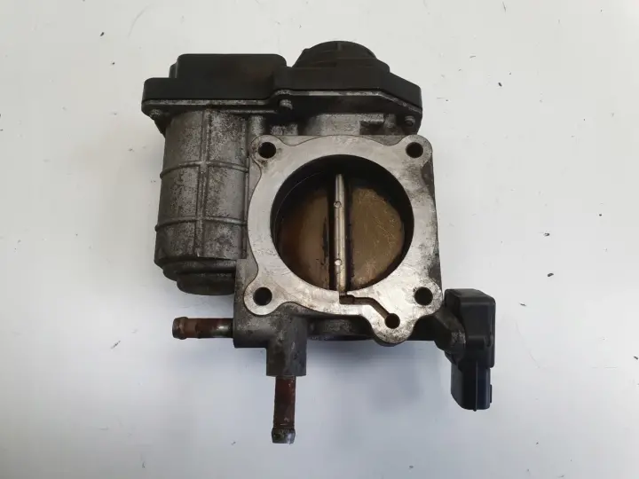 Subaru Legacy IV 2.0 B PRZEPUSTNICA RME60-300