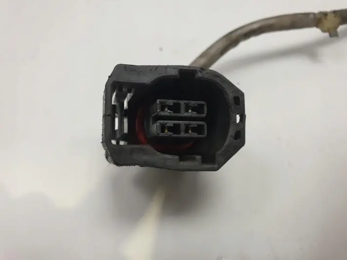Mazda 3 1.3 16V SONDA LAMBDA MCA Z602