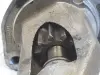 Mercedes SLK R171 3.0 V6 ROZRUSZNIK A0061510501