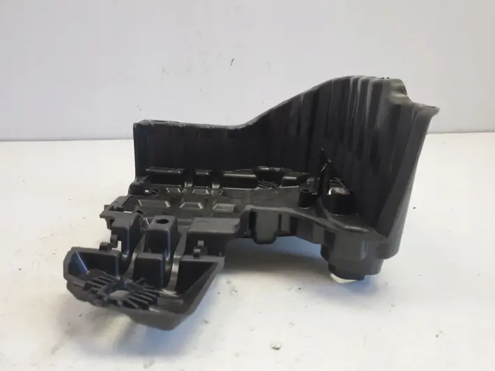 Corsa F 1.2 12 V OSŁONA BEZPIECZNIKÓW 9672641980