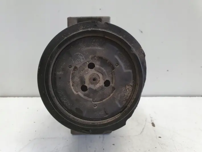 Suzuki SX4 1.9 DDIS SPRĘŻARKA KLIMATYZACJI pompa 55701201