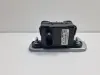Volvo S60 I XC70 I V70 II lift 2.4 D5 CZUJNIK ESP 30667843AA