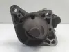 Mazda 6 II GH 2.2 CITD ROZRUSZNIK M001T30971