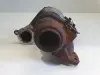 Citroen C4 II 1.6 HDI TURBOSPRĘŻARKA turbo 9673283680