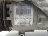 Renault Clio IV 0.9 TCe SPRĘŻARKA KLIMATYZACJI pompa 926000217R