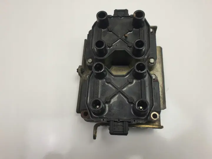 Range Rover P38 4.6 V8 CEWKA ZAPŁONOWA 0221503407