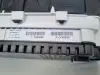 Volvo XC60 I LIFT diesel LICZNIK ZEGARY TFT Europa 31453091