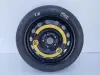 Audi Seat Vw Golf V KOŁO DOJAZDOWE dojazdówka 125/70 R16 1K0601027F 5x112