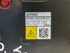 Toyota Corolla E21 SPRĘŻARKA KLIMATYZACJI kompresor 042400-1202