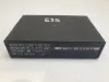 BMW E39 STEROWNIK TEMPOMATU Moduł 8375497