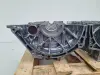 BLOK SILNIKA Porsche 911 991 GT3 3.8 475KM 13-19r sprawny MA175