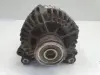VW Golf V 1.9 TDI ALTERNATOR valeo 06F903023C 140A
