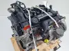 SILNIK KOMPLET Citroen C3 1.4 HDI 90KM 02-09r DELPHI serwisowany 141tyś 8HY