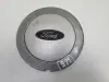 Ford DEKIELEK FELGI Kapsel kołpak 2S6J1130CA 2S6J-1130-CA 145mm