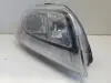 Volvo S80 II V70 III 06-16r PRZEDNIA LAMPA PRAWA PRAWY PRZÓD skręt 31353533
