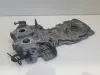 Nissan Juke I F15 lift 1.2 DiG-T OBUDOWA ROZRZĄDU osłona 135029555R