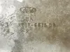 Ford Mondeo MK2 2.5 V6 MISKA OLEJOWA oleju
