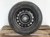 Volvo 850 S70 KOŁO ZAPASOWE Zapas 185/65 R15