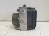 Dacia Sandero POMPA ABS Sterownik 476601203R