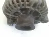 BMW E87 E90 2.0 D ALTERNATOR valeo 7799180 150A