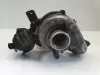Citroen C4 II 1.6 E-HDI TURBOSPRĘŻARKA 9686120680