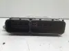 Audi Q5 2.0 TDI STEROWNIK SILNIKA komputer 03L906018JN
