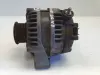 Range Rover III L322 3.6 TD V8 ALTERNATOR oryginał