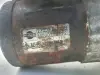 Nissan Qashqai J10 1.6 16V ROZRUSZNIK M000T32172 23300-BC20B