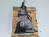 Mercedes W203 1.8 komp MANUALNA SKRZYNIA BIEGÓW 2032602702