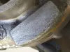 Peugeot 308 I 2.0 HDI TURBOSPRĘŻARKA turbo 9658673480
