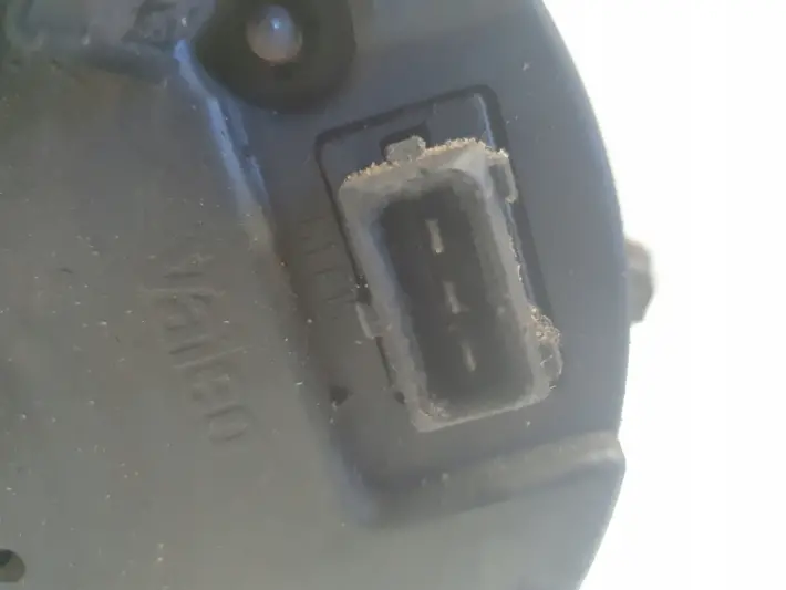 BMW X5 3.0 D ALTERNATOR 7792093