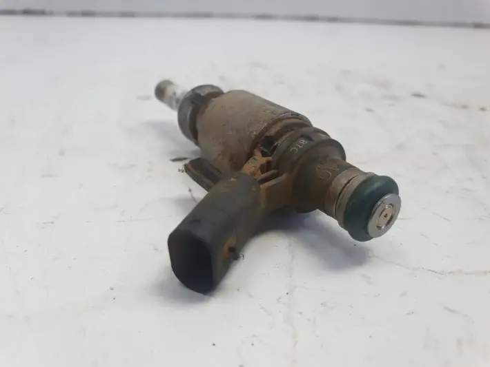 Audi A3 II 8P 2.0 TFSI WTRYSKIWACZ 06G906036B wtrysk