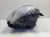 Fiat Doblo II 10-22r PRZEDNIA LAMPA PRAWA PRAWY PRZÓD 51810671